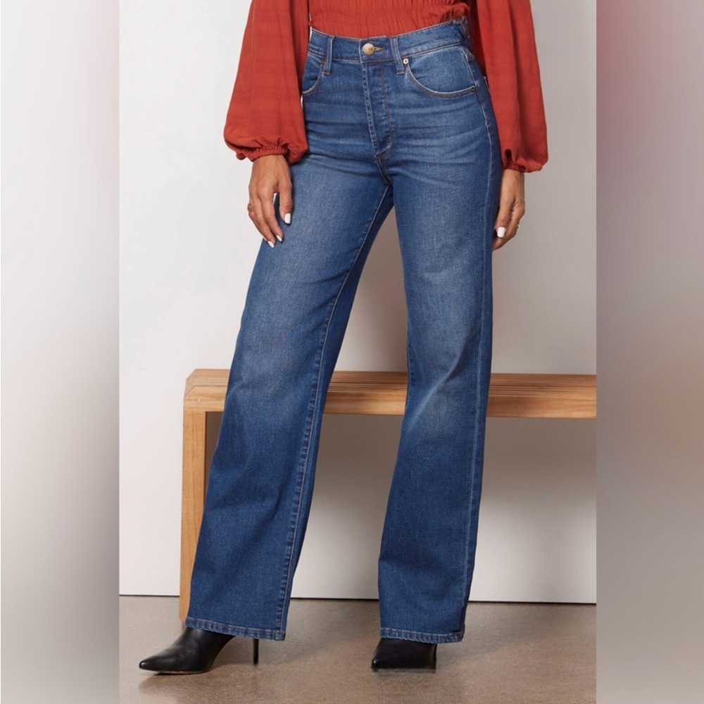 Evereve the ever trouser